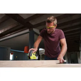 RYOBI RMS180-S