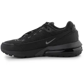 Nike Air Max Pulse Herren Schwarz 44,5