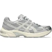 Asics GEL-1130 Damen Cloud Grey/Oatmeal 37,5