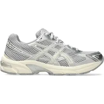Asics GEL-1130 Damen Cloud Grey/Oatmeal 37,5