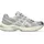Asics GEL-1130 Damen Cloud Grey/Oatmeal 37,5