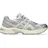 Asics GEL-1130