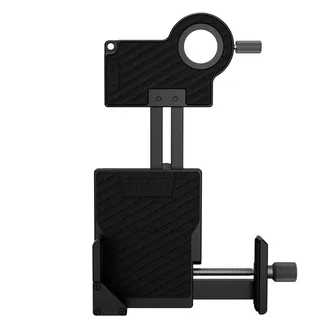 SIRUI TS-M3 Teleskop-Handy-Adapter passend für 39/42/44mm Okular