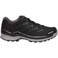 Lowa Innox Pro GTX Lo Herren