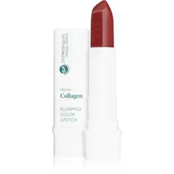 Bell Hypoallergenic Lippenstift Farbton 06 Cherry 4 g