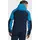 Schöffel Softshell Jacket Tonion Herren dress blues 54