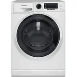 Bauknecht WATK Sense 117B 59 C Waschtrockner (7 kg / 11 kg, 1351 U/min)