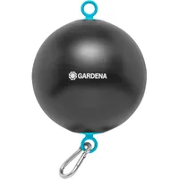 Gardena Schwimmer für Saugfilter