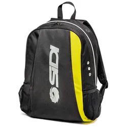 Sidi Freedom Rucksack, gelb