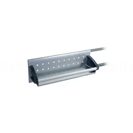 HAILO Combi Vario-Single AluLine