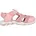 Pink 33
