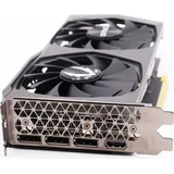 Zotac GeForce RTX 3060 Twin Edge 12 GB GDDR6ZT-A30600E-10M