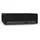 HP EliteDesk 800 G9 Desktop-PC 2023 16 GB RAM 512 GB SSD Intel UHD Graphics 770 Windows 11 Pro