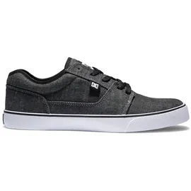 DC Shoes Tonik Tx Se Herren Schwarz 40,5