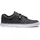 DC Shoes Tonik Tx Se Herren Schwarz 40,5