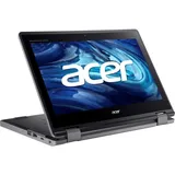 Acer TravelMate Spin B3