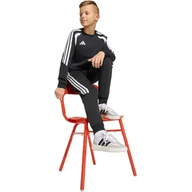 adidas Tiro 26 League Black 152