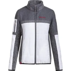 Almgwand Nordwand weiss-grau (01-19) 46