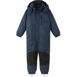 Reima Kaunisto navy, 134