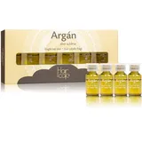 Postquam Repair-Elixir mit Arganöl 6 x 3 ml