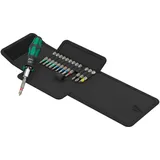WERA Kraftform Kompakt 838 RA S Set 1