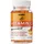 Weider Vitamin C Gummies 84 Fruchtgummis