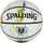 Spalding Marble Series Rubber Outdoor 7