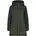 34k0016 Steppjacke 4XL