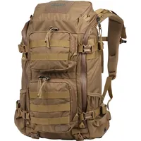 Mystery Ranch Blitz 30 - Wanderrucksack Gr S/M