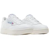 cloud white/chalk/step puple 42,5