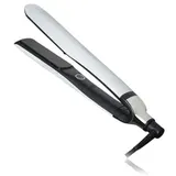 ghd Platinum+ Styler White Glätteisen 1 Stk