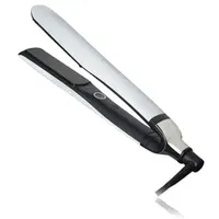 ghd Platinum+ Styler White Glätteisen 1 Stk