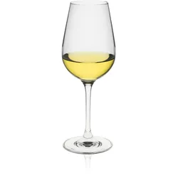 RONA Weinkelch 35 cl Invitation 6 Stück