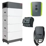 Kostal 'Kombipaket mit Kostal Plent '(0% MwSt §12 III UstG)