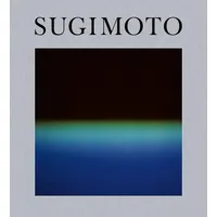 Hatje Cantz Hiroshi Sugimoto