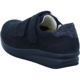 HARTJES Mehrweitenschuh Damen Schwarz 42
