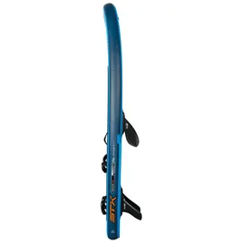 STX iWindsurf RS 280 SUP Windsurf Board 280 x 88 cm