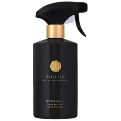 Wild Fig Home Perfume