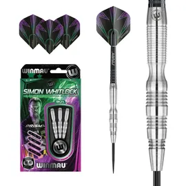 WINMAU Simon Whitlock Steeldart 22 g