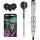 WINMAU Simon Whitlock Steeldart 22 g