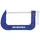 WorkPro WP232024 Schnellspanner Spann-Weite (max.):150mm Ausladungs-Maße:150mm