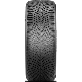 Pirelli P Zero Winter 2 235/40 R18 95V XL