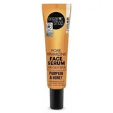 Organic Shop Pumpkin Serum Gesichtsserum 30 ml