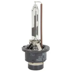Glühlampe Xenon BOSCH D2R 35W, 1 Stück