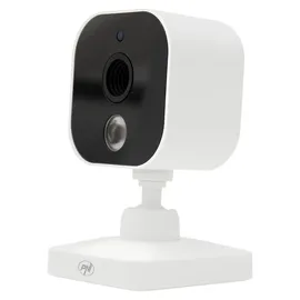 PNI BM280 2,8 Zoll Video-Babyphone