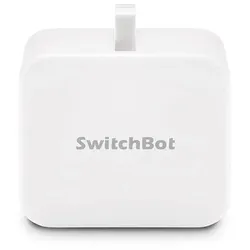 SwitchBot Bot - Smart Switch Toggle