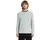 Volcom Uperstand Sweatshirt - Light Grey Heather - M