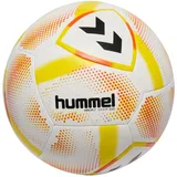 hummel Aerofly Light 350 - 4