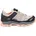 Kinder Fitgo WP Schuhe Größe 35 beige