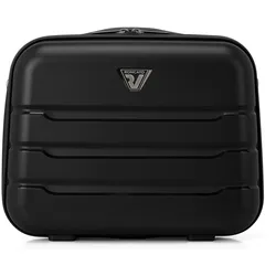 Roncato B-Flying Beauty Case Nero